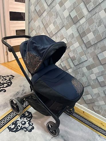 gitara usaq ucun: Kalyasqa satilir 160 azn. Russiyadan alinib Azerbaycanda bu firma ve — 2