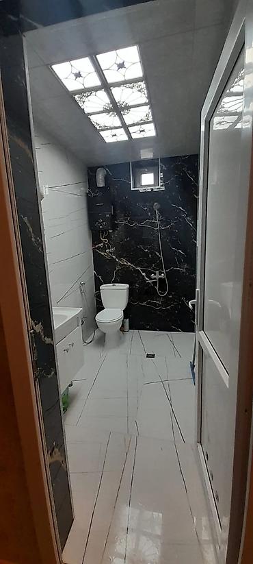 Həyət evləri və villaların satışı: 3 otaqlı, 90 kv. m — 20