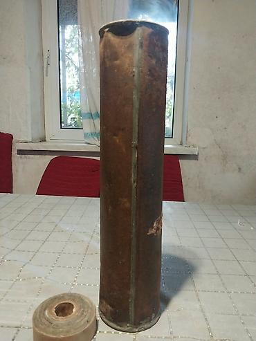 xirdalan gurcu xengeli: Elektrik zalenti real əlaqə saxlasn qiymət razılaşma yolu ilə — 1