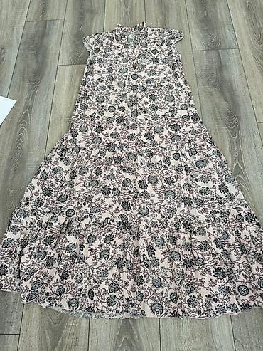 Брючные костюмы: Брючный костюм, Зауженные, Топ — 34