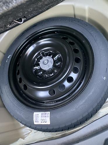 Toyota: Toyota Avalon: 2018 г., 2.5 л, Вариатор, Гибрид, Седан — 18