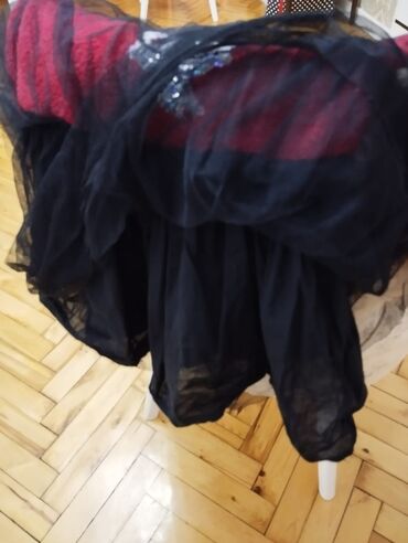 Donlar: Don, Ziyafət, 2 - 3 yaş — 4