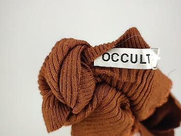 stroj halloween: OCCULT, Sukienka damska, rozmiar S — 4