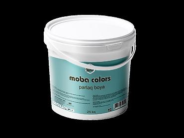 Dekorativ boyalar: “moba colors” boyalari. 👍 Alman texnologiyası 👍 Məhsullara zamanət 👍 — 2