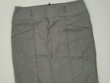 Women`s skirt, Taranko, size L (EU 40)