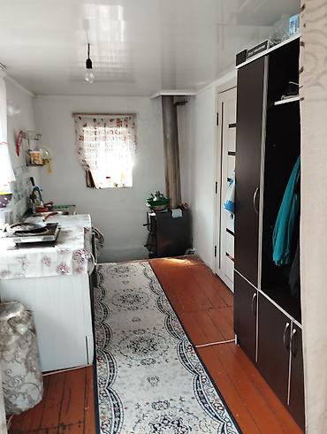 Продажа домов: Дом, 67 м², 4 комнаты, Собственник, Евроремонт at lalafo.kg — 8 Продажа домов: Дом, 67 м², 4 комнаты, Собственник, Евроремонт — 8