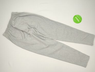 Women's Pants: Vero Moda, Spodnie materiałowe damskie, rozmiar XS — 3