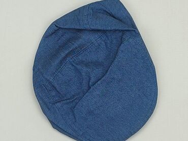 strój kąpielowy z frędzlami: Baseball cap Cotton, condition - Perfect