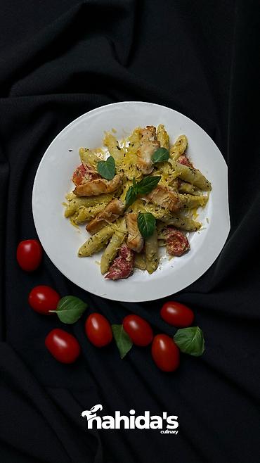 Продукты питания: 🍽️ Yemək sifarişləri qəbul olunur 📦 Porsiya və kilo ilə 🏢 Korporativ — 10