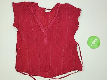bhs sukienki: Bhs, Bluzka damska, rozmiar 3XL — 2