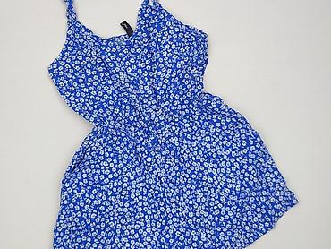 hm spania: H&M Divided, Kombinezon damski, rozmiar XS — 1