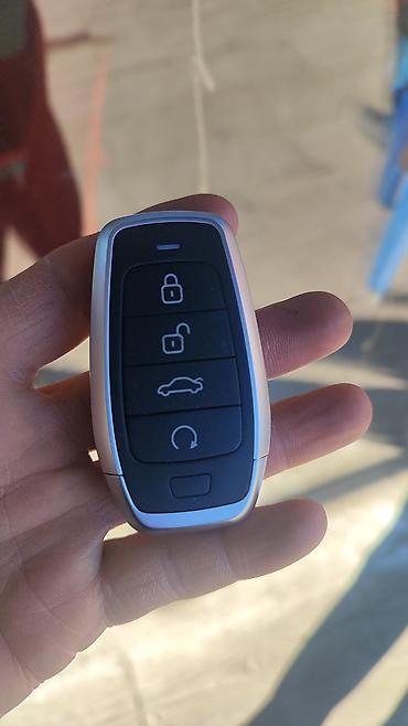 СТО, ремонт транспорта: Услуги автоэлектрика, с выездом — 18