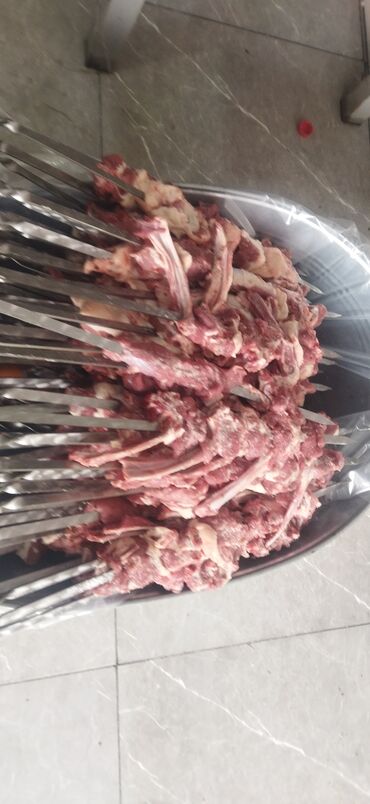 Sifarişlə hazır yeməklər: Salam hamıya. 36 yaşım var . 15 ilin kababçısıyam . Bütün növ milli və -da lalafo.az — 3 Sifarişlə hazır yeməklər: Salam hamıya. 36 yaşım var . 15 ilin kababçısıyam . Bütün növ milli və — 3