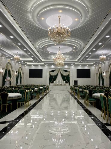 Столы и стулья для кафе: Стол и стул для кафе, Новый, Самовывоз, Бесплатная доставка, Платная доставка — 10