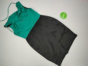 e.m.g collection allegro: M&Co, Sukienka damska, rozmiar XL — 3