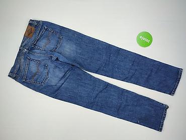 cooper: Lee Cooper, Jeansy damskie, rozmiar L — 3