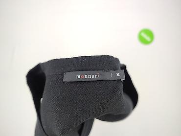 moncler: Monnari, Kamizelka damska, rozmiar XL — 4