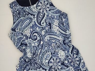 sukienki na wesele asos allegro: H&M, Women`s dress, size L (EU 40)