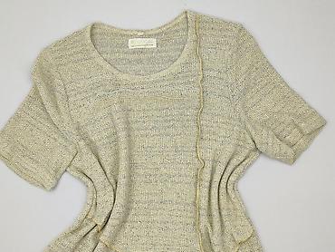 bluza team x: Exclusive, Bluzka damska, rozmiar XL — 1