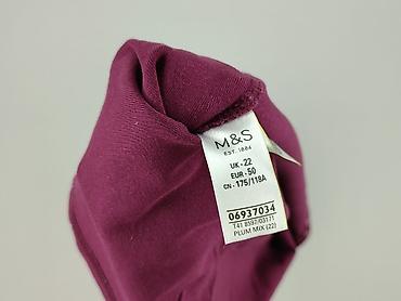 marks: M&S Collection, Bluzka damska, rozmiar 2XL — 7