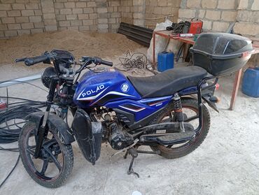 диски на ауди а6 с4: 50 sm3