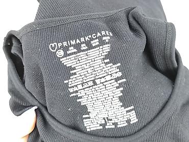 primark vinted: Primark, Top damski, rozmiar XS — 4