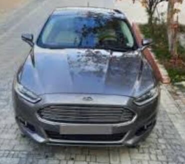 Ford: Ford : 1.9 l | 2019 il 16000 km Kabriolet