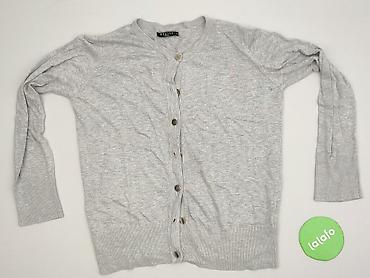 sweter vila: Mohito, Kardigan damski, rozmiar XL — 2