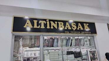 Reklam, çap: 🔹️Cöl reklamı 🔹️Studio işləri 🔹️Dekorasiya 🔹️Vizitka 🔹️Buklet — 12