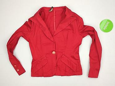 Marynarki: Rinascimento, Marynarka damska, rozmiar M — 4