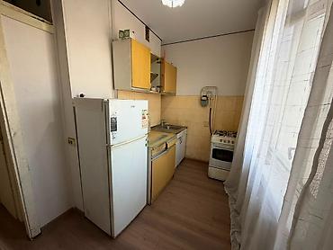 1к: ПРОДАЮ! 1к кв., 105 сер., Район Восток-5 (Кийизбаева/7-Апреля) Цена: 5 — 4