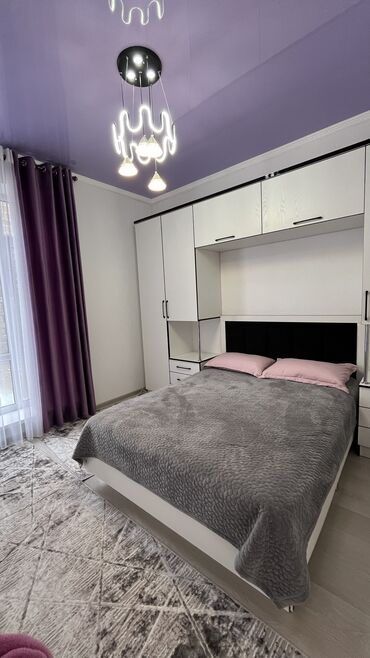 Иссык-Куль 2025: Коттедж, Клуб отель Париж-2 ЦО Париж, Чок-Тал, Детская площадка, Закрытый пляж, Охраняемая территория — 3