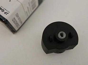Auto brave: ELEKTRICNI DEO BRAVE OPEL ASTRA F VEKTRA CORSA CALIBRA OMEG | ulozak — 4