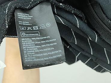oddac: H&M Divided, Spódnica damska, rozmiar S — 5