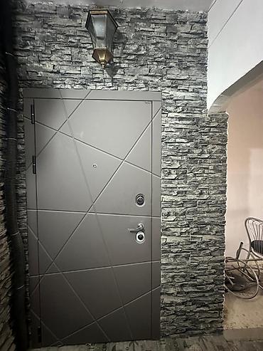 Mənzillər: Bakı, Yasamal, 3 otaqlı, Köhnə tikili, m. Elmlər Akademiyası, 85 kv. m — 6