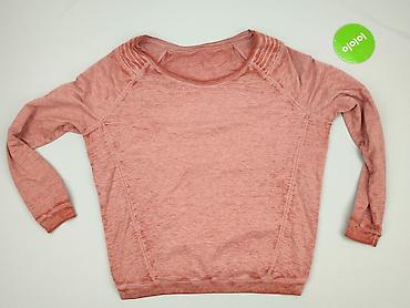 kurtka l: Bluza damska
, rozmiar 5XL — 2