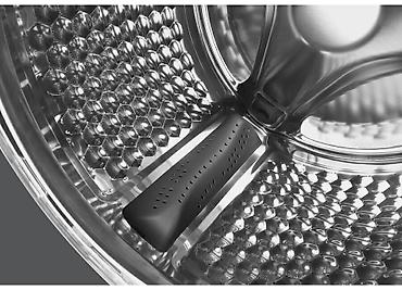 sli: TSL 607W10W1 – Үнөмдүү жана күчтүү кир жуучу машина. Энергияны аз — 10
