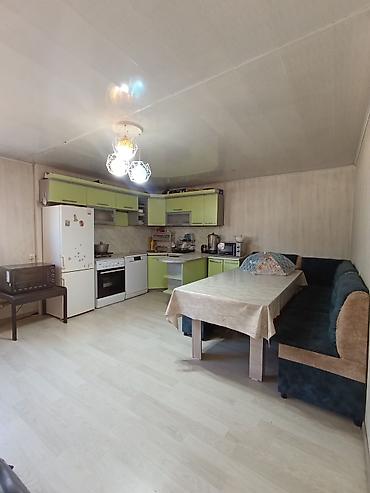 Продажа коттеджей и домов: 📌В центре Беловодское продается дом кирпичный из 6-ти комнат на — 6