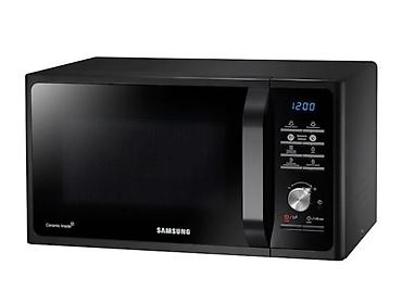 se 3: Микроволновка, Новый, Самовывоз — 2