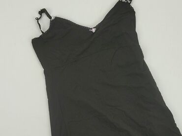 Dresses: L (EU 40), Topshop, condition - Very good