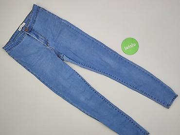 big m jeans: Denim Co, Jeansy damskie, rozmiar M — 2