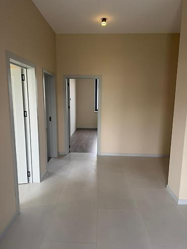 modern evler: Buzovna 5 otaqlı, 180 kv. m, Kredit yoxdur, Yeni təmirli — 4