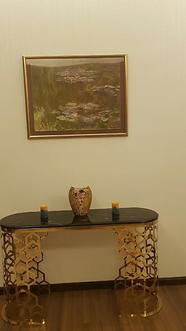 капитал холдинг: 6 комнат и более, 300 м², 20 соток, Байтик, Агентство недвижимости — 10