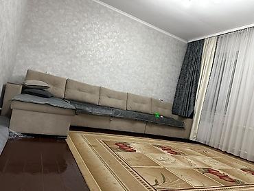 Срочно продается ПОЛДОМА 90 кв. район Красный строителей ул at lalafo.kg Срочно продается ПОЛДОМА 90 кв. район Красный строителей ул