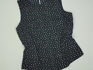 bluza top: Bluzka damska, rozmiar L — 1