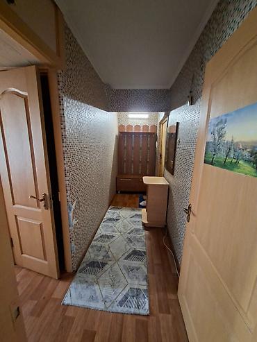centr park: 1 комната, 30 м², 1000 мелочей 104 серия, 3 этаж — 7