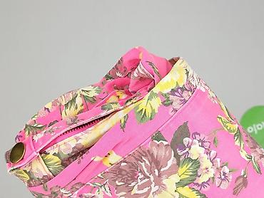 klapki air: ONLY, Jeansy damskie, rozmiar S — 5