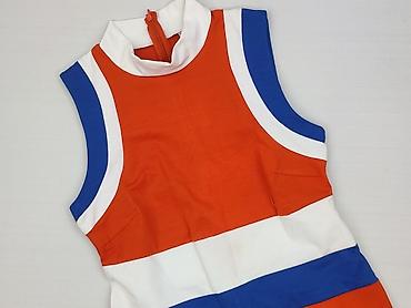 basler clothes: Bodyflirt, Sukienka damska, rozmiar L — 1
