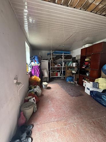 Продажа участков: 6 соток, Для строительства, Красная книга, Тех паспорт, Договор купли-продажи — 11