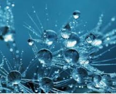 бассейн фильтр: Очистка воды. Фильтраци, Деионезированная вода . 99.9999% чистоты!